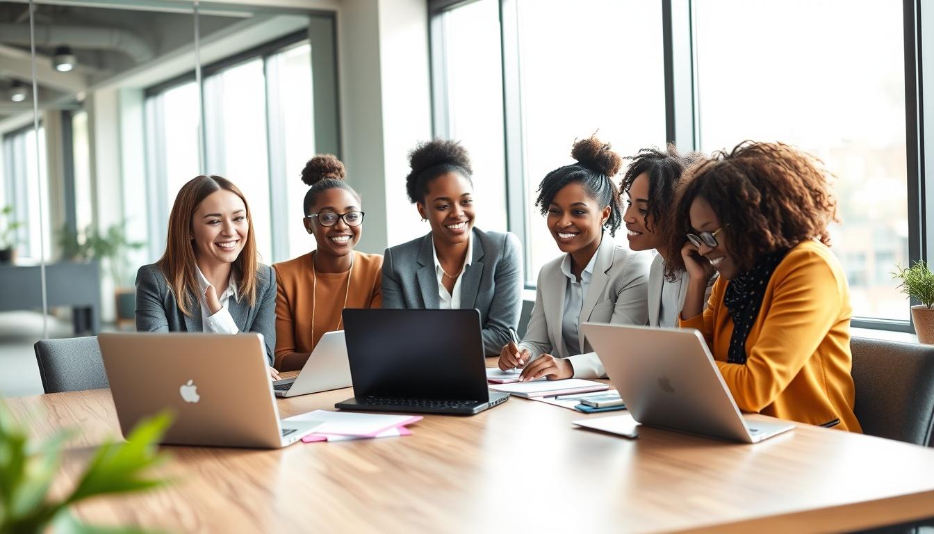 Why Career Growth Matters